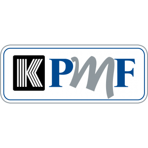 KPMF Fluorescent Vinyl
