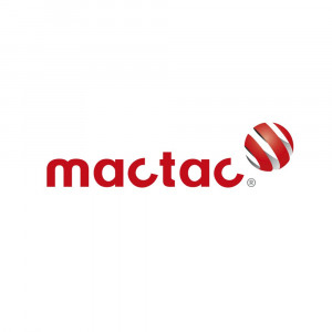 Mactac MACal Sign Vinyls