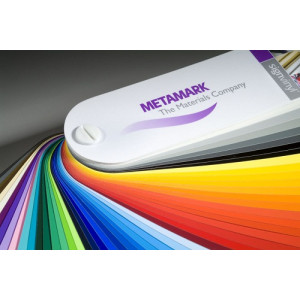 Metamark Sign Vinyls Metamark Sign Vinyls