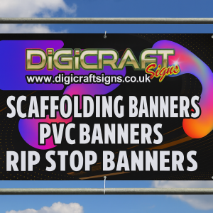 Banner Printing Banner Printing