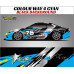 DIGITALLY PRINTED WRAP TYPE 10 (BOTH SIDES)