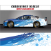 DIGITALLY PRINTED WRAP TYPE 06 (BOTH SIDES) DIGITALLY PRINTED WRAP TYPE 06 (BOTH SIDES)