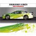 DIGITALLY PRINTED WRAP TYPE 06 (BOTH SIDES) DIGITALLY PRINTED WRAP TYPE 06 (BOTH SIDES)
