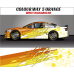 DIGITALLY PRINTED WRAP TYPE 06 (BOTH SIDES) DIGITALLY PRINTED WRAP TYPE 06 (BOTH SIDES)