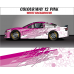 DIGITALLY PRINTED WRAP TYPE 06 (BOTH SIDES) DIGITALLY PRINTED WRAP TYPE 06 (BOTH SIDES)