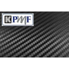 KPMF Carbon Fibre Airelease 1524mm (black /red / white available )