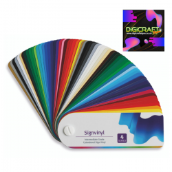 metamark-m4-series-sign-vinyl metamark-m4-series-sign-vinyl