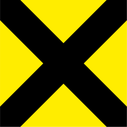 Autograss Junior Cross Autograss Junior Cross