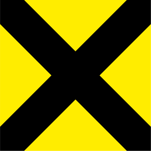 Autograss Junior Cross